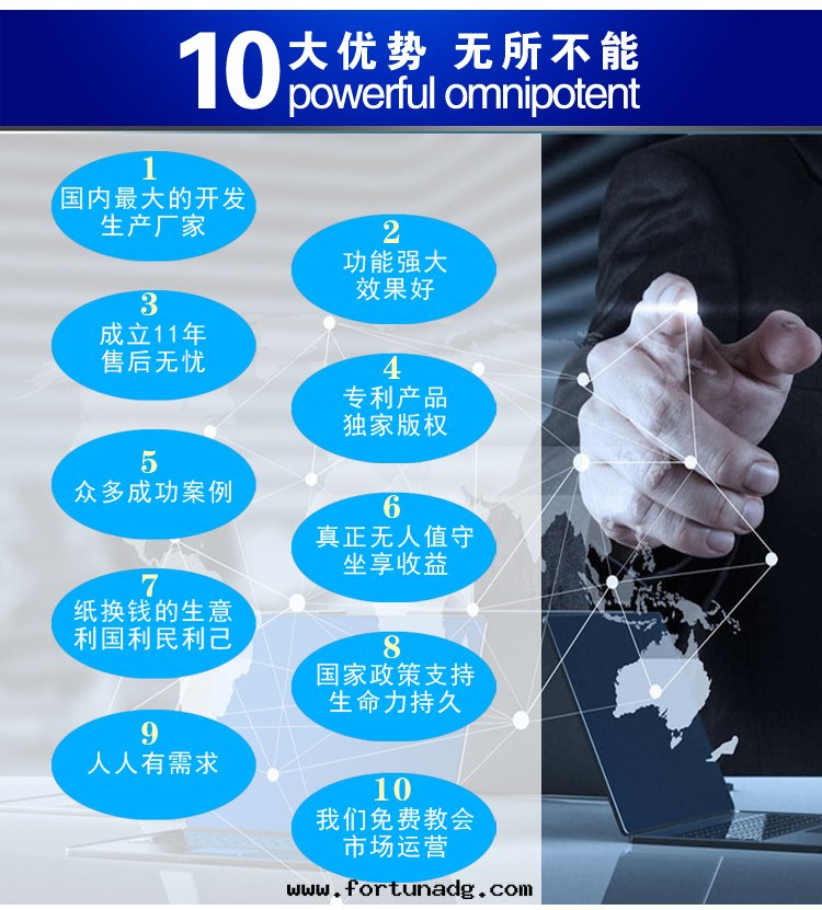 科美(měi)證件(jiàn)快照的(de)優勢