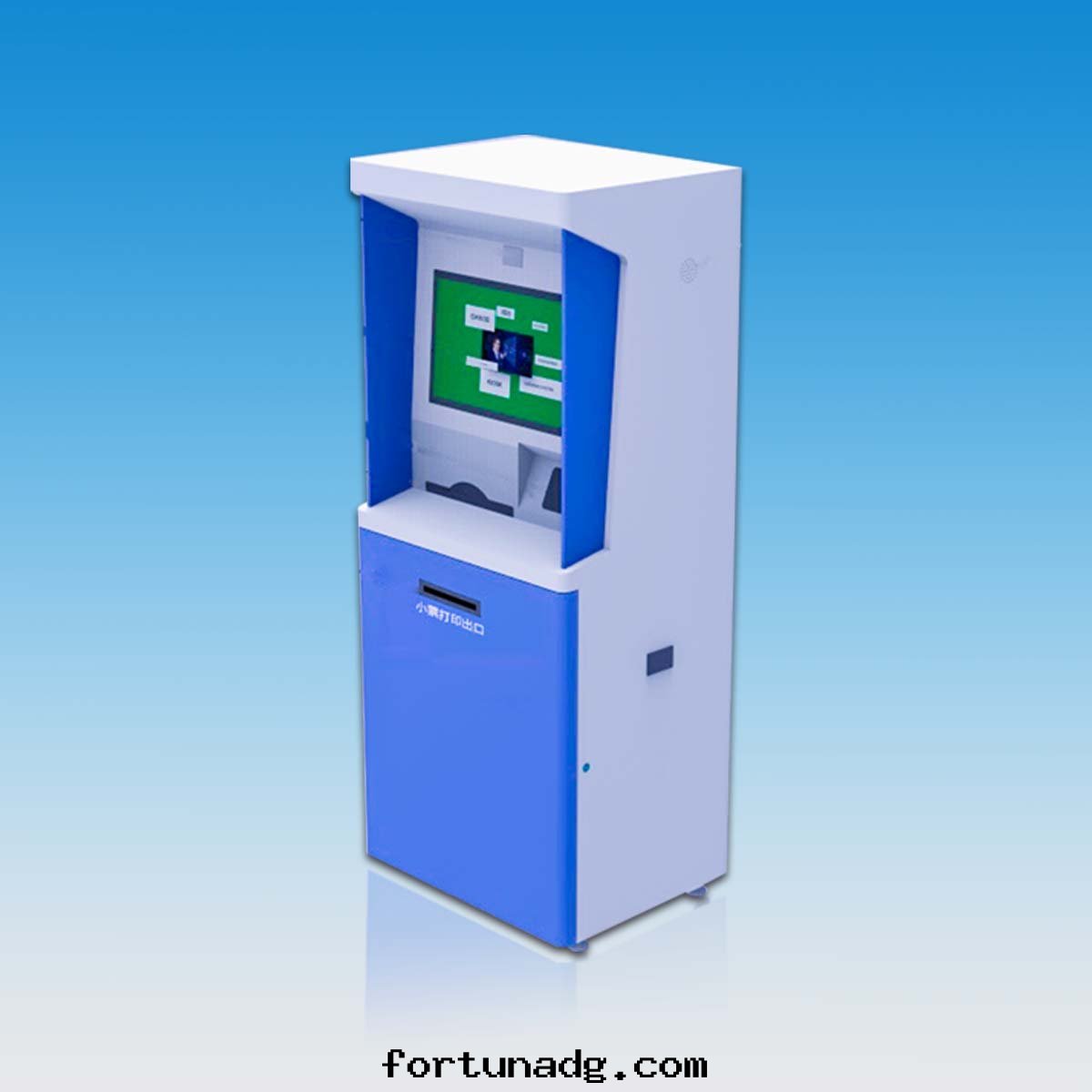 民(mín)政受理(lǐ)機(jī)