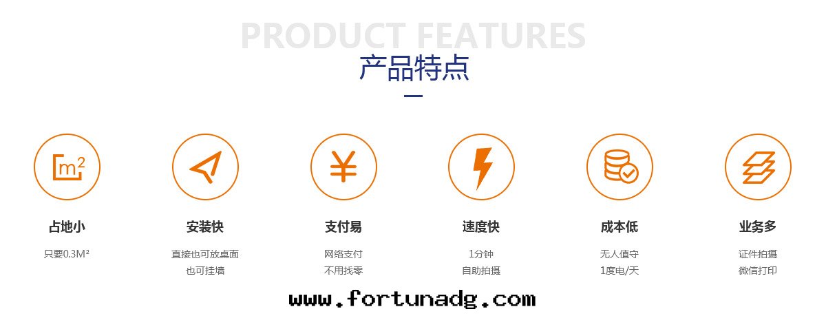 便携式照相機(jī)産品特(tè)點(diǎn)詳情(qíng)页(yè)