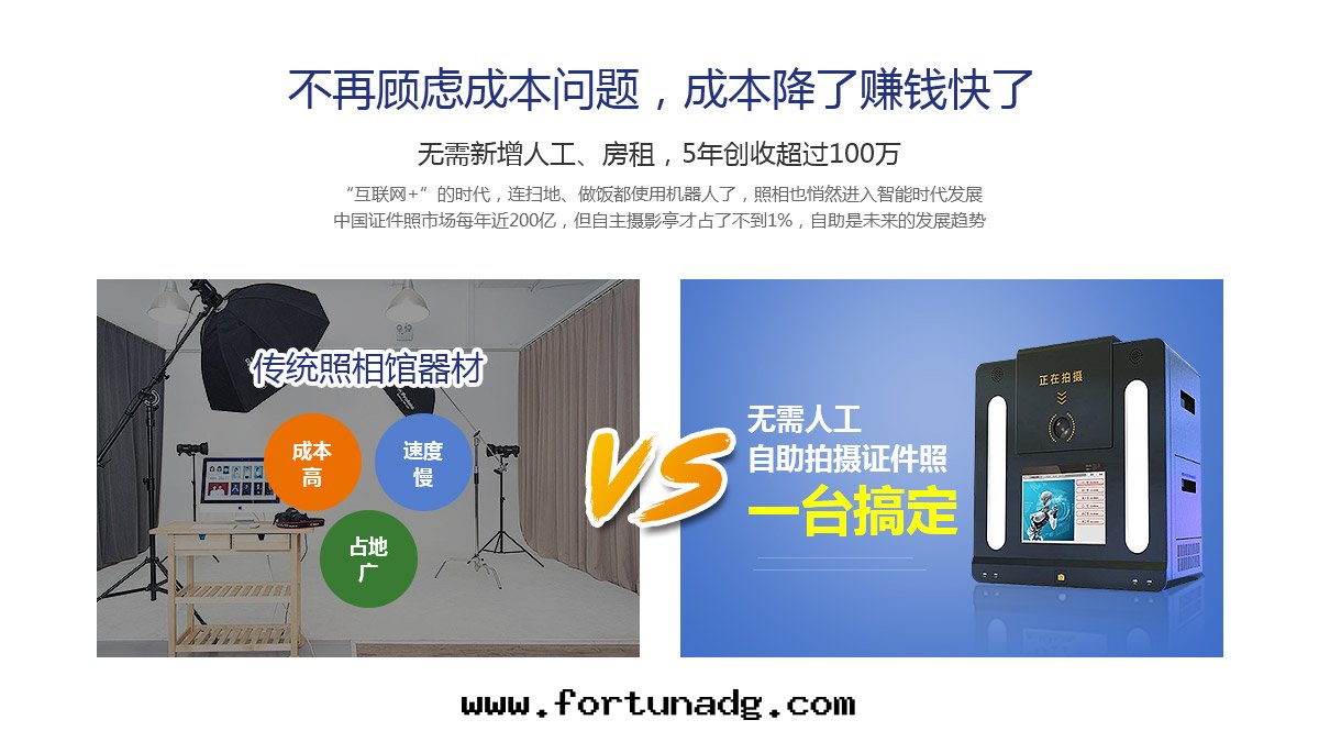 便携式照相機(jī)的(de)優勢詳情(qíng)页(yè)