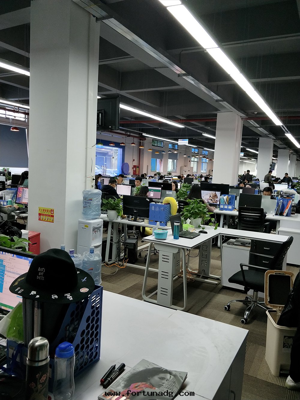 万(wàn)銘达(dá)市(shì)场(chǎng)部(bù)